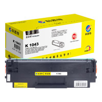 科思特(KST) K 1043 硒鼓 适用三星ML1042 1660 1670 1860 SCX-3201 专业版