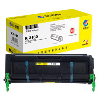 科思特(KST) K 2180 硒鼓 适用爱普生 EPL -2180黑色 专业版