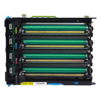 科思特(KST) K 70C8H(鼓架)适用利盟CS310n/CS310dn/CS410n/CS410dn 四色专业版