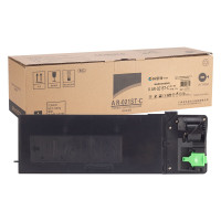 科思特(KST) K AR-021ST-C 碳墨粉盒 适用夏普AR3818D 3821N 3820 3020 专业版