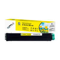 科思特(KST) K B4400(粉筒)适用四通 B4400/4500/4550/4600 专业版