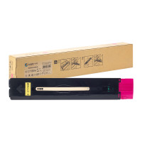 科思特(KST) K C7780M 粉盒 适用富士施乐IV-C5580/6680/7780 红色专业版