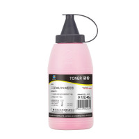 科思特(KST) 404/406/HP118(40G) M 碳粉 适用三星 CLP-360/365W/366 专业版