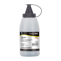 科思特(KST) 506 (70G) BK 碳粉 适用三星 CLP-680ND CL-6260ND 专业版