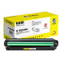 科思特(KST) K CE340A(黑)硒鼓 适用惠普 M775dn/M775f/M775z 专业版