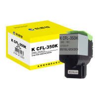 科思特 K CFL-350K(黑)粉筒 适用长城Great Wall A280CN/C280CN 可打印2000页专业版