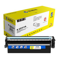 科思特 K CRG046 硒鼓 适用佳能 Canon iC MF735Cx/iC MF732Cdw蓝色 专业版