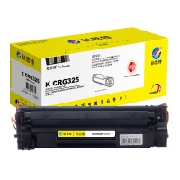科思特 K CRG325(725/925)硒鼓 适用佳能 LBP6018/LBP6018w/LBP6018L专业版