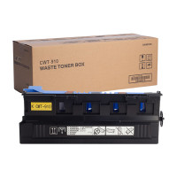 科思特 K CWT-910废粉盒 适用于奔图CM9105DN/CM9705DN专业版