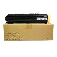 科思特K DC286(带芯片) 粉盒 适用富士施乐DocuCentre 286/236/2005/2007黑色 专业版