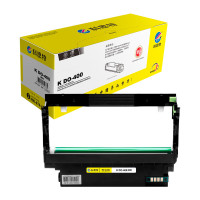 科思特K DO-400鼓架 适用PANTUM P3010/P3300/M6700/M6800/M7100(黑色) 专业版