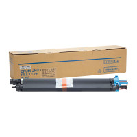 科思特 K DR313K 鼓组件 适用柯尼卡美能达C308/C368/C458/C558黑色专业版
