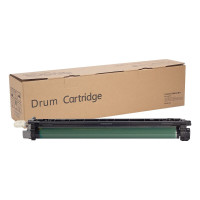 科思特K DR-VI3370K 鼓组件 适用富士施乐VI C2271/C3370/C3371(有芯片) 黑色专业版