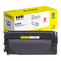 科思特K E16硒鼓 适用佳能FC981 950 920 860 770 720 430 425 330 310专业版