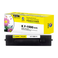 科思特 K F-1500 粉筒 适用华为 PixLab X1/B5 专业版