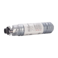 科思特 K FT3120S 粉盒 无芯片 适用方正 FR3127/FR3120S专业版