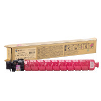 科思特 K IMC3500M(带芯片) 粉盒 适用理光RICOH IM C3000/C3500 红色 专业版