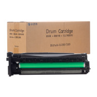 科思特 K IU266/306 鼓总成 适用于震旦AD268/308 专业版