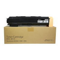 科思特K IU-IV2060鼓总成 适用富士施乐DocuCentre-IV 2060/3060/3065(有芯片)专业版