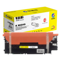 科思特 K M404S(红)粉盒 适用三星C430/C430W/C433W/C480/C480FN/C480FW 专业版