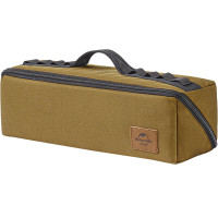 挪客工具收纳包(凌星)CNH22SN018秋棕