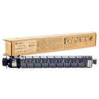 科思特K MPC6003CK(带芯片)粉盒 适用理光 MP C4503SP/C5503SP/C6003SP黑色 专业版