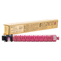 科思特K MPC6003CM(带芯片)粉盒 适用理光 MP C4503SP/C5503SP/C6003SP 红色专业版