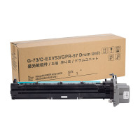 科思特 K NPG-73DR 鼓组件 适用佳能 iR-A4525/4535/4545/4551 黑色专业版