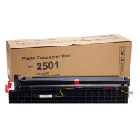 科思特 K PCU2501 鼓总成 适用Aficio 2001 1813MP 1813 2001 2013 专业版