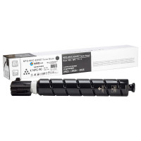 科思特 K NPG-90 粉盒 适用佳能Canon iR2925 iR2930 iR2935黑白硒鼓90L黑色粉盒专业版