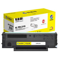 科思特 K PD-219 硒鼓 适用奔图P2509/M6509/M6559/M6609 专业版