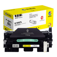 科思特 K R307L(鼓架) 适用三星 ML-4510ND/4512ND/ML-5010/5012ND黑色 专业版