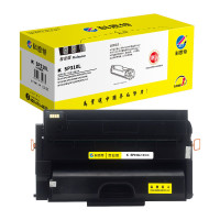 科思特 K SP310L 大容量 硒鼓 适用理光 SP310DN 310SFN SP312nw 黑色 专业版