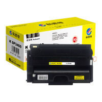 科思特 K SP3400 硒鼓 适用理光 SP3400SF/3400N /3410SF/3410DN黑色专业版