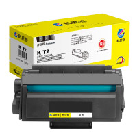 科思特 K T2 硒鼓 适用得力M2000/DNW/NW/DW、M2000N/W/D/DN P2000/DNW专业版