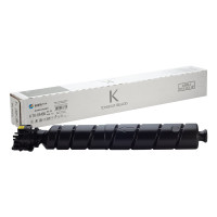 科思特K TK-8548K 粉盒黑色 适用京瓷 TASKalfa 4054ci 复印机粉盒碳粉 打印30000页 专业版