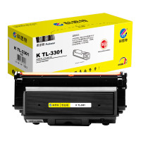 科思特 K TL-3301 粉盒 适用立思辰Lanxum MA3340dn 专业版