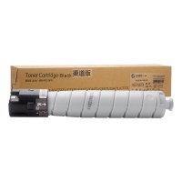 科思特K VIC5571/VIIC5573 墨粉筒(渠道版CHN) 适用富士施乐VI C2271/C3370黑色专业版