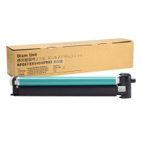 科思特K XT-67DR K/C/M/Y(再生件高配)通用鼓组件 适用得力M201CR/M301CR 四色通用 专业版