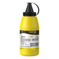 科思特 KST HP 2612A 精品粉(120G) 碳粉 适用惠普 1010 1020 M1005 CE505 专业版