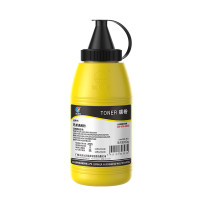 科思特 KST 兄弟通用粉(80G) 碳粉 适用兄弟 TN2225/2015/2325/1035;联想 2441专业版