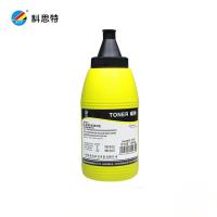 科思特 兄弟通用粉 (100G) 碳粉 适用兄弟TN2125/2225/2015/2325/1035/2050 专业版