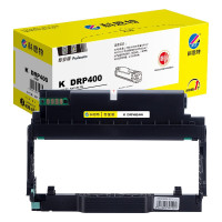 科思特K DRP400 鼓架 适用柯美Konica Minolta 3002mf/3022mf 专业版