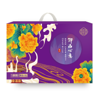 东顺御品~御品心意1300g酱牛腱200克*1红煨牛肉200克*1酱卤羊肝200克*1卤羊杂200克*1五香烧鸡500克