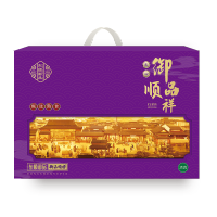 东顺御品~御品顺祥2000g 酱牛肉卤羊杂五香烧鸡筋头巴脑酱羊肝御品顺祥