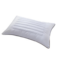 芳恩 高弹荞麦羽丝枕FN-R7032 46×72cm±2