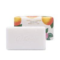 Cath Kidston 葡萄西柚生姜沐浴香皂100g