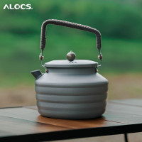 爱路客ALOCS老饕寻唐水壶CW-k11