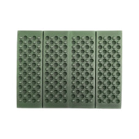 趣游帮蜂窝小坐垫(Y3201)