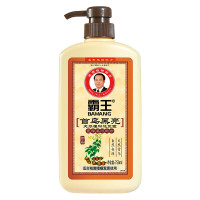 [内蒙地区可发]霸王首乌黑亮洗发露750ml